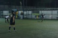 /album/rodada-2-10-05-2012-/fgv-society-rodada-02-5-jpg/